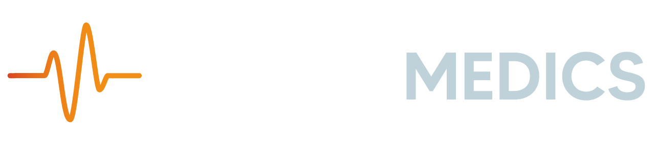 Cardiomedics