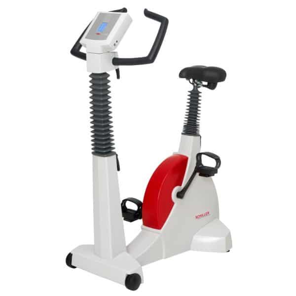 Ergómetro ERG911S PLUS3 Ergómetro ERG911S PLUS3