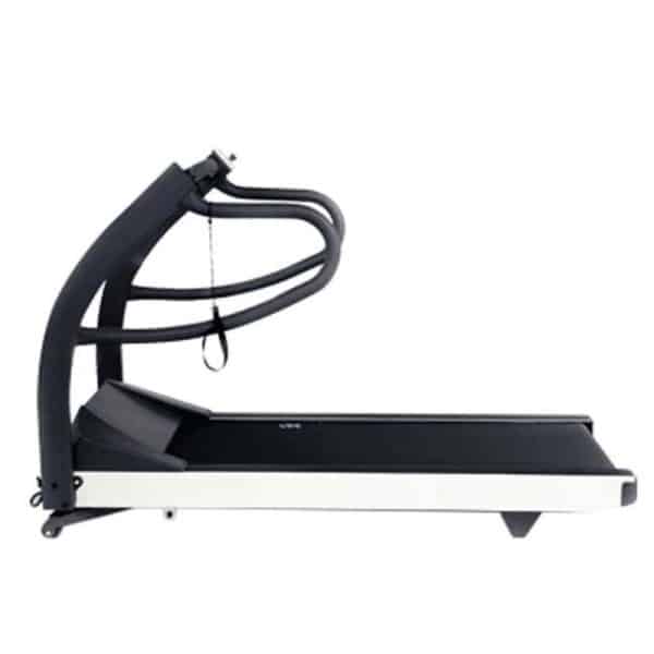 Trotadora TMX428-TMX428CP SCHILLER2 Trotadora TMX428-TMX428CP SCHILLER2