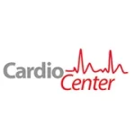 Cardiomedics