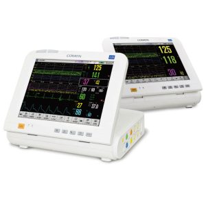 Monitor Cardiofetal C21-C22 COMEN1