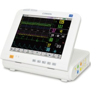 Monitor Cardiofetal C21-C22 COMEN4