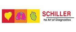 Logo Schiller 2