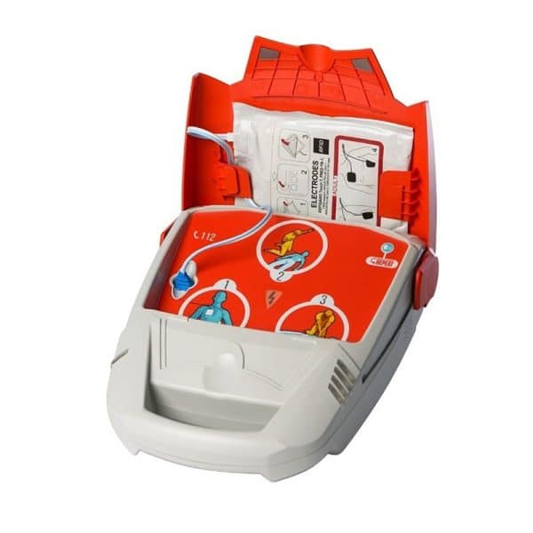 kit-cardioproteccion-desfibrilador kit-cardioproteccion-desfibrilador