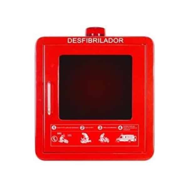 kit-cardioproteccion-gabinete kit-cardioproteccion-gabinete