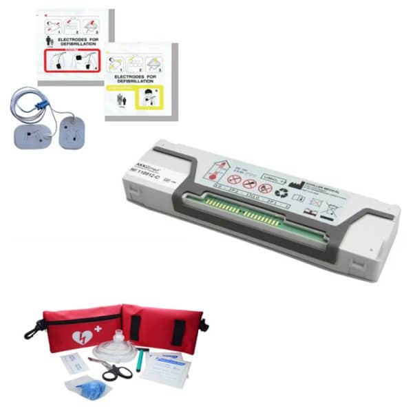 kit-cardioproteccion2 kit-cardioproteccion2