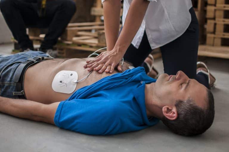 curso DEA