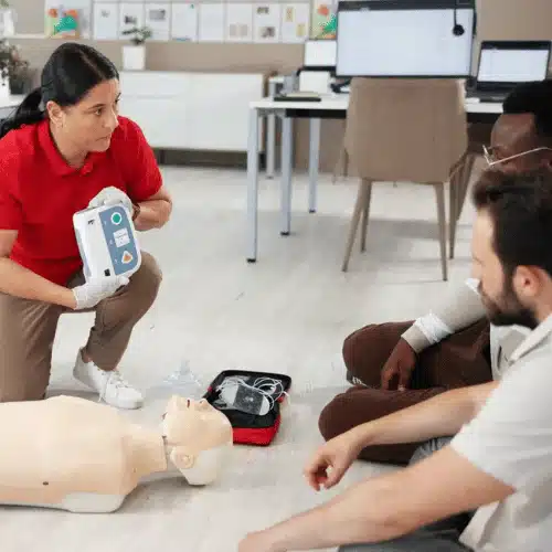 salud cardiovascular 2026