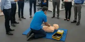 salud cardiovascular 2026