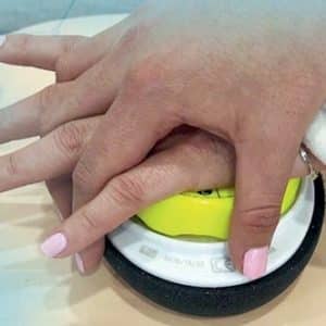 CARDIO FIRST ANGEL (1)_page-0001