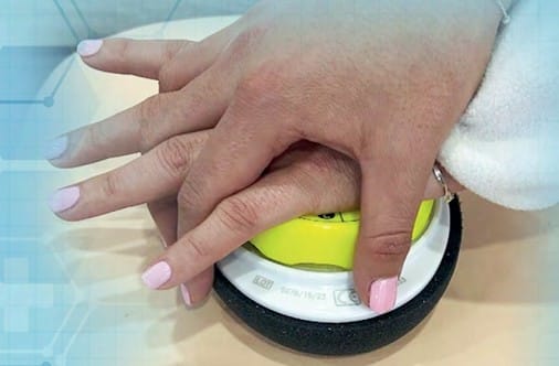 CARDIO FIRST ANGEL (1)_page-0001 CARDIO FIRST ANGEL (1)_page-0001