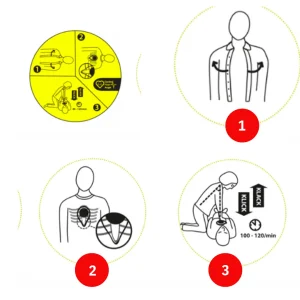 cardio_angel_maniobra