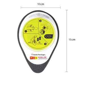 cardio_angel_tamanio_1_1