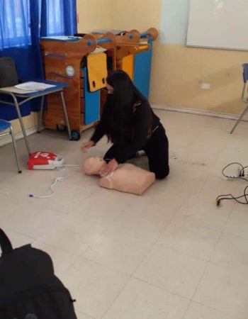 WhatsApp Image 2023-09-28 at 13.56.59 (1)