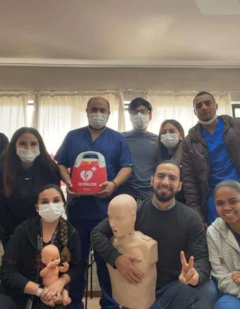 WhatsApp Image 2023-09-28 at 13.56.59 (2)