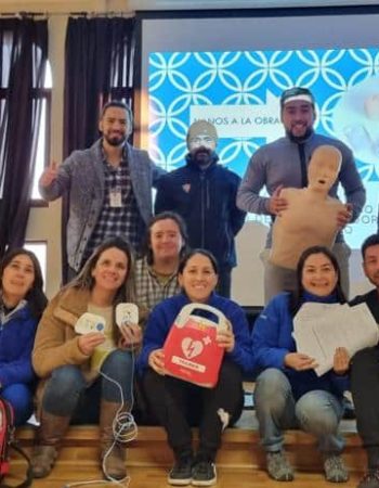 WhatsApp Image 2023-09-28 at 13.56.59