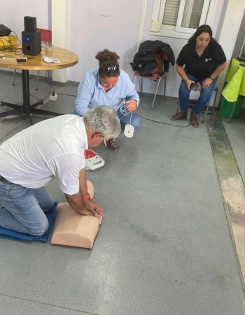 WhatsApp Image 2023-09-28 at 13.57.00 (1)