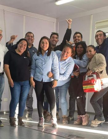 WhatsApp Image 2023-09-28 at 13.57.00 (2)