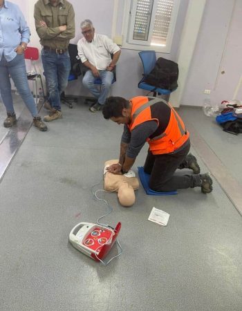 WhatsApp Image 2023-09-28 at 13.57.00 (3)