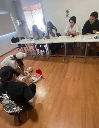 WhatsApp Image 2023-09-28 at 13.57.00 (4)