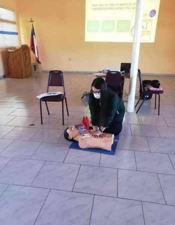 WhatsApp Image 2023-09-28 at 13.57.00